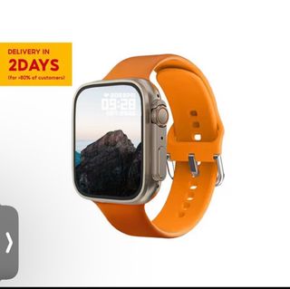 (Category: ) located in . Submitted by kazistore11 (Listing ID 1412657088, Image 1). Description: .