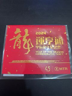 （分類：）位於 。 由 layer9999 提交（商品編號 1412665341，圖片 1）。簡介： 。