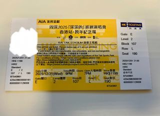 （分類：）位於 。 由 enid1117 提交（商品編號 1412534059，圖片 1）。簡介： 。