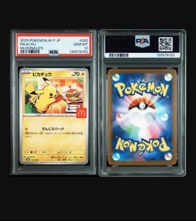 (Category: ) located in . Submitted by karuppugulla (Listing ID 1412637099, Image 1). Description: .