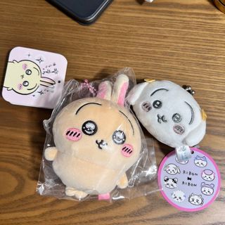 （分類：）位於 。 由 cc_015 提交（商品編號 1412598047，圖片 1）。簡介： 。