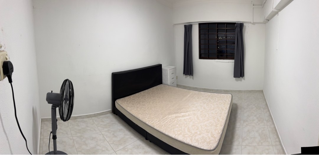 (Category: ) located in . Submitted by zeph888 (Listing ID 1412662209, Image 1). Description: .