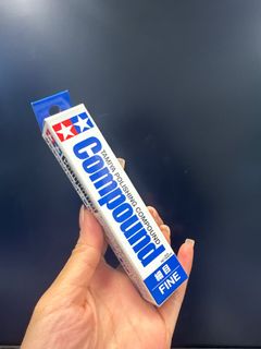 （分類：）位於 。 由 icemozip 提交（商品編號 1412585015，圖片 1）。簡介： 。