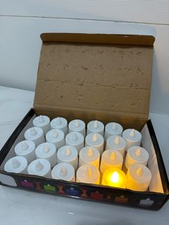 （分類：）位於 。 由 lorrie168 提交（商品編號 1412531296，圖片 1）。簡介： 。