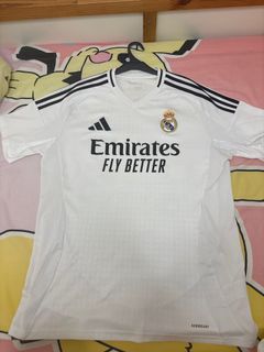 （分類：）位於 。 由 goat1233 提交（商品編號 1412645038，圖片 1）。簡介： 。