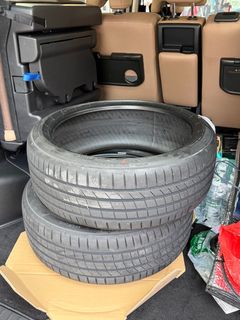 （分類：）位於 。 由 galaxyho0207 提交（商品編號 1412642305，圖片 1）。簡介： 。