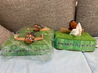 （分類：）位於 。 由 toreba11111 提交（商品編號 1412684663，圖片 1）。簡介： 。