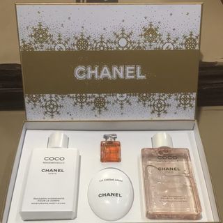 （分類：）位於 。 由 ballballla_beauty 提交（商品編號 1412647934，圖片 1）。簡介： 。