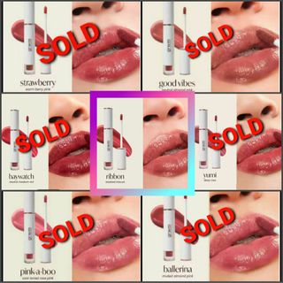 (Category: ) located in . Submitted by sunnie.side.up (Listing ID 1408266860, Image 1). Description: .