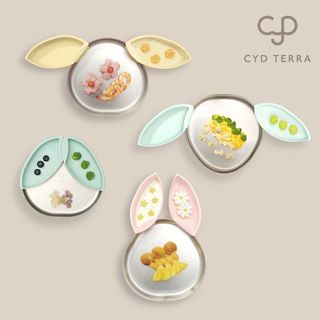 （分類：）位於 。 由 siusik_in_tw 提交（商品編號 1412553146，圖片 1）。簡介： 。