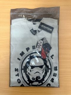 （分類：）位於 。 由 jbkuch 提交（商品編號 1412612354，圖片 1）。簡介： 。
