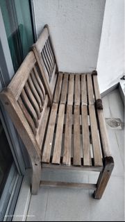 (Category: ) located in . Submitted by tumblenot (Listing ID 1412577298, Image 1). Description: .