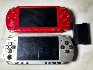 (Category: ) located in . Submitted by mrkdvmdp (Listing ID 1412572751, Image 1). Description: .