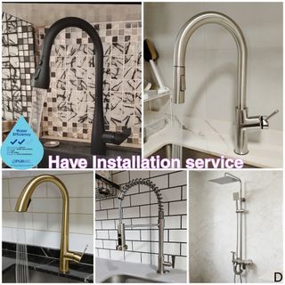 (Category: ) located in . Submitted by kitchen__bathroom (Listing ID 1412687260, Image 1). Description: .