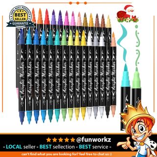 (Category: ) located in . Submitted by fun.workz (Listing ID 1412596501, Image 1). Description: .