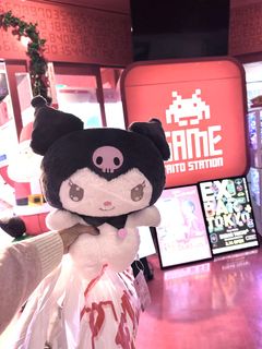 （分類：）位於 。 由 furytile 提交（商品編號 1407239282，圖片 1）。簡介： 。
