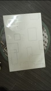（分類：）位於 。 由 jackylwc2 提交（商品編號 1412552429，圖片 1）。簡介： 。