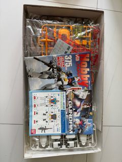 (Category: ) located in . Submitted by jl_mori (Listing ID 1412611015, Image 1). Description: .