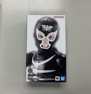 真骨雕嘰嘰兵出售| 網上購買100+ 件真骨雕嘰嘰兵| Carousell Hong Kong