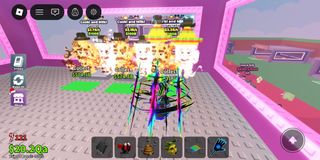 (Category: ) located in . Submitted by fyekay (Listing ID 1412641659, Image 1). Description: .