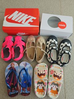 (Category: ) located in . Submitted by 1bambi (Listing ID 1412561062, Image 1). Description: .