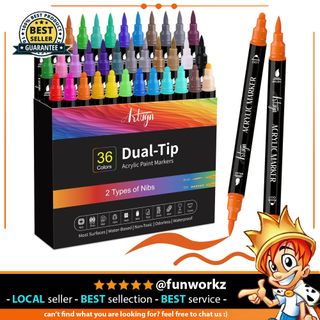 (Category: ) located in . Submitted by fun.workz (Listing ID 1412599574, Image 1). Description: .