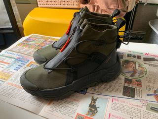 （分類：）位於 。 由 arning00 提交（商品編號 1412624128，圖片 1）。簡介： 。