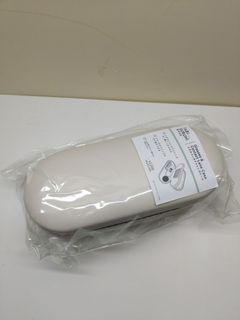 （分類：）位於 。 由 gentlemoon__860 提交（商品編號 1412577466，圖片 1）。簡介： 。