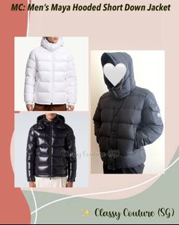 (Category: ) located in . Submitted by classy.couture.sg (Listing ID 1412544717, Image 1). Description: .