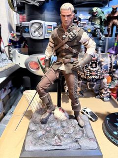 （分類：）位於 。 由 martin214 提交（商品編號 1412621445，圖片 1）。簡介： 。