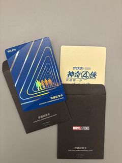（分類：）位於 。 由 warmcloud_dec35e 提交（商品編號 1412645805，圖片 1）。簡介： 。