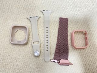 由 Yulia_Chen (刊登 ID 1390305707，圖片 1) 提交，位於 的 (類別：)，說明：。