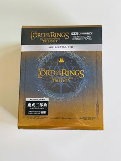 （分類：）位於 。 由 film_mania 提交（商品編號 1412550138，圖片 1）。簡介： 。