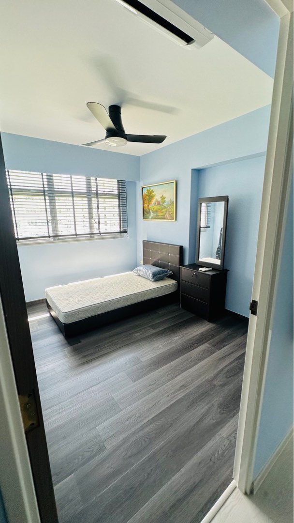 (Category: ) located in . Submitted by sangi1407 (Listing ID 1412600344, Image 1). Description: .