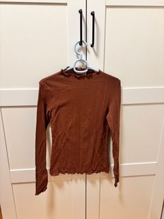 （分類：）位於 。 由 bbbchan6470 提交（商品編號 1412652445，圖片 1）。簡介： 。