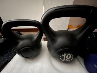 (Category: ) located in . Submitted by homegymstuff (Listing ID 1412537530, Image 1). Description: .