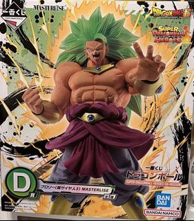 （分類：）位於 。 由 hkbbjeff 提交（商品編號 1412600720，圖片 1）。簡介： 。