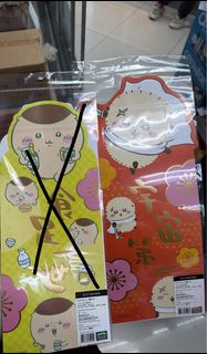 （分類：）位於 。 由 _paperboxbear 提交（商品編號 1412625788，圖片 1）。簡介： 。