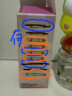 （分類：）位於 。 由 pn010 提交（商品編號 1407160269，圖片 1）。簡介： 。
