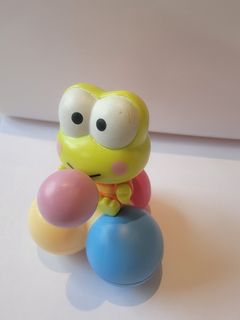 （分類：）位於 。 由 antiking 提交（商品編號 1412690161，圖片 1）。簡介： 。
