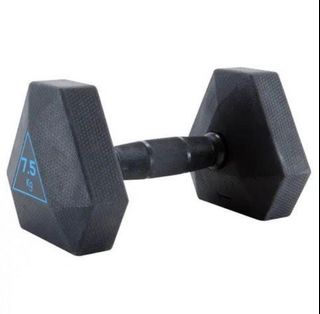 （分類：）位於 。 由 jbsgvej 提交（商品編號 1412638935，圖片 1）。簡介： 。