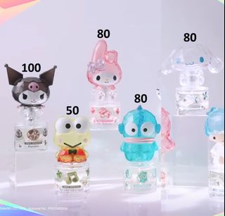 （分類：）位於 。 由 iris_out 提交（商品編號 1412676654，圖片 1）。簡介： 。
