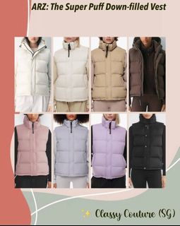 (Category: ) located in . Submitted by classycouture_sg (Listing ID 1412590262, Image 1). Description: .