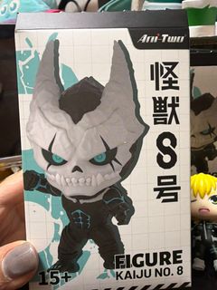 （分類：）位於 。 由 ccsll 提交（商品編號 1412660088，圖片 1）。簡介： 。