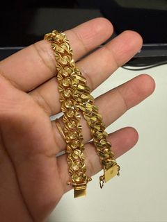 (Category: ) located in . Submitted by nynm92 (Listing ID 1412693834, Image 1). Description: .