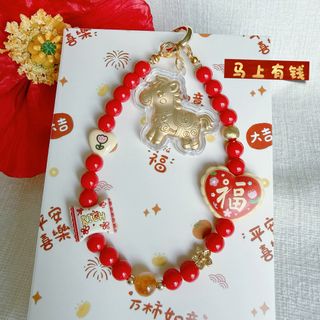 (Category: ) located in . Submitted by joyoussg (Listing ID 1412568178, Image 1). Description: .