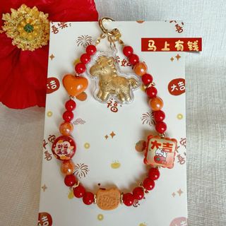 (Category: ) located in . Submitted by joyoussg (Listing ID 1412569058, Image 1). Description: .