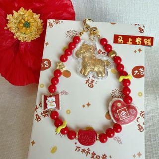 (Category: ) located in . Submitted by joyoussg (Listing ID 1412571150, Image 1). Description: .