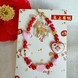 (Category: ) located in . Submitted by joyoussg (Listing ID 1412571633, Image 1). Description: .