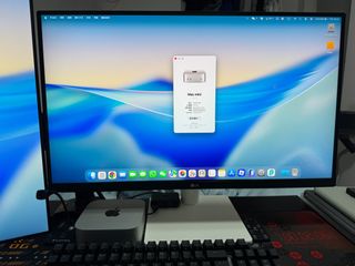 （分類：）位於 。 由 kinheimiu2022 提交（商品編號 1412538735，圖片 1）。簡介： 。